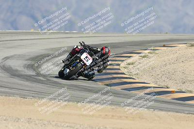 media/Oct-05-2025-CVMA (Sun) [[beeef4f201]]/Race 14-Formula 2-CVMA Hooligans-American Thunder/